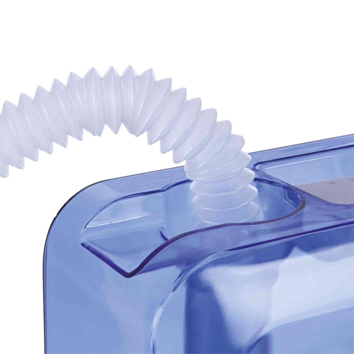 Fogger XL Ultrasónico, Generador de Niebla