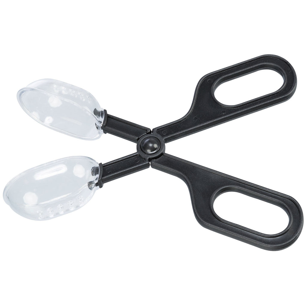 Tijeras para alimentos - Pack de 2 unidades