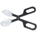 Tijeras para alimentos - Pack de 2 unidades