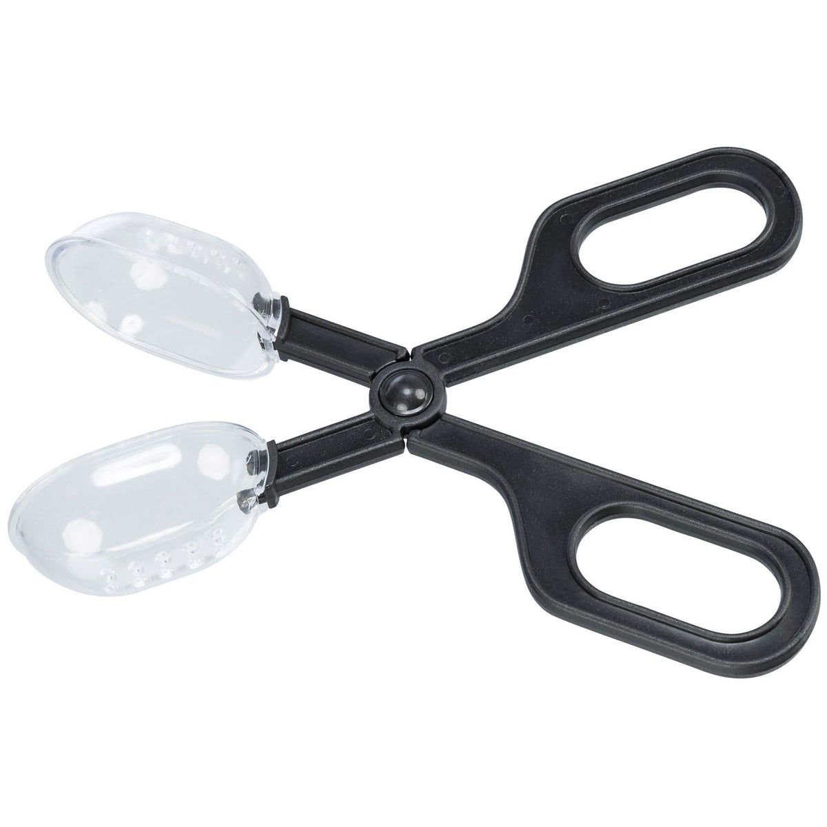 Tijeras para alimentos - Pack de 2 unidades