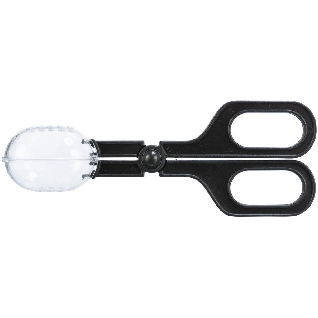 Tijeras para alimentos - Pack de 2 unidades