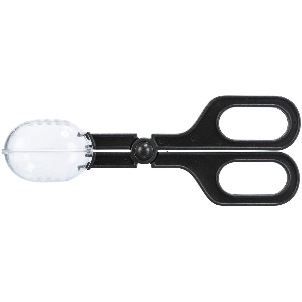 Tijeras para alimentos - Pack de 2 unidades