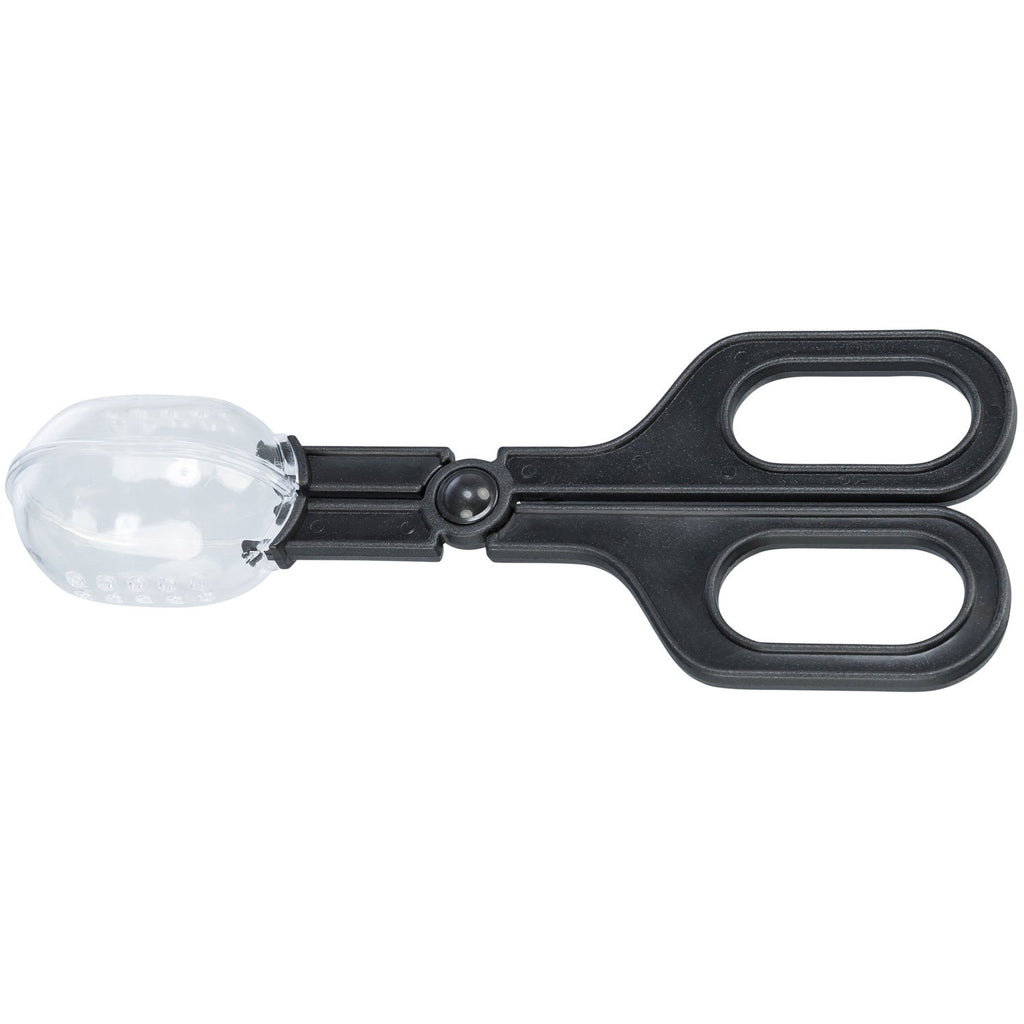 Tijeras para alimentos - Pack de 2 unidades