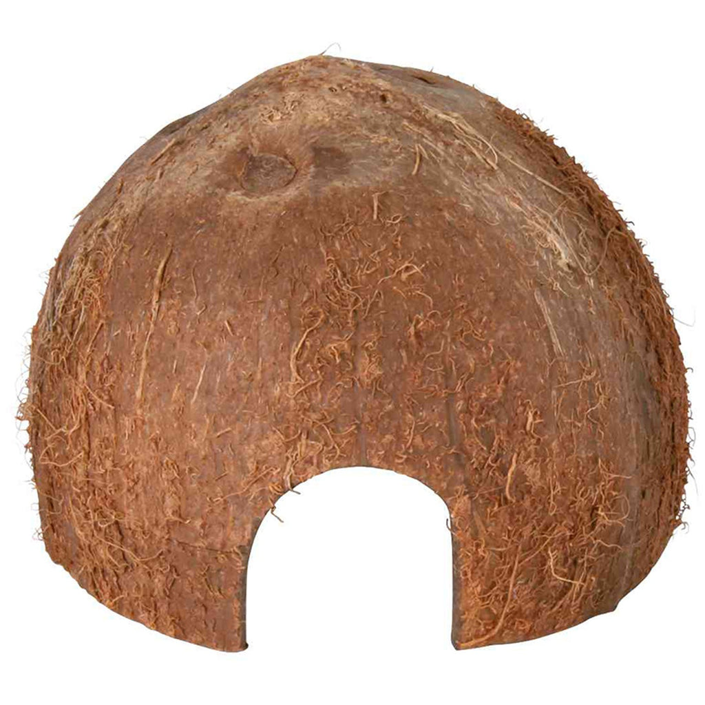 Casita Escondite de Coco