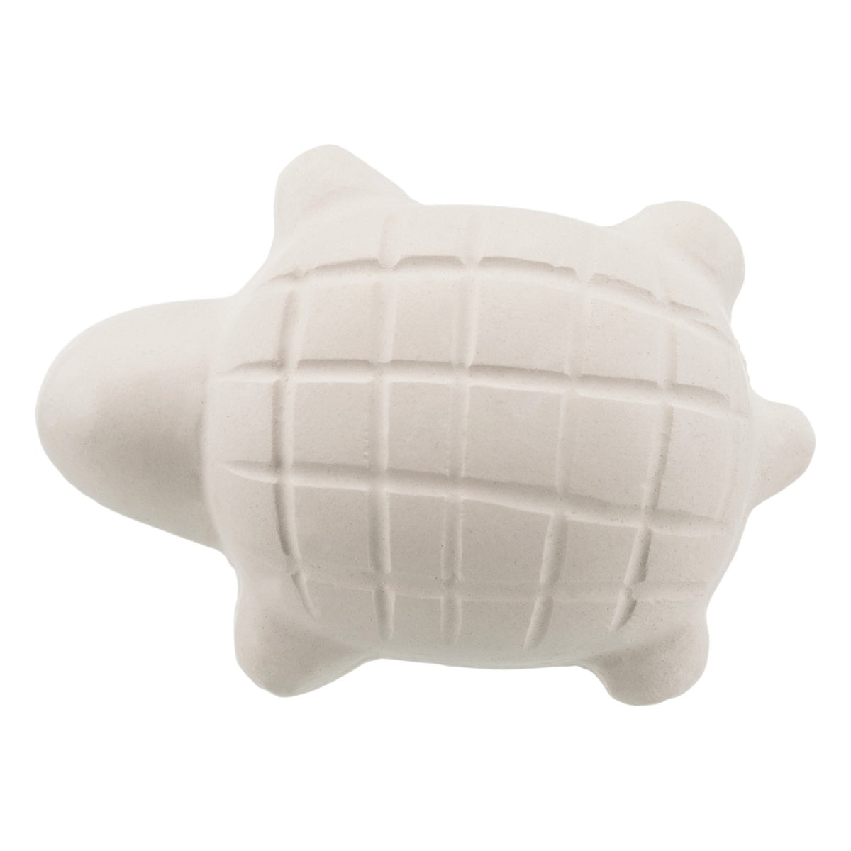 Acondicionador de Agua para Tortugas de Agua - Pack de 6 unidades