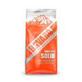 Josera Solid