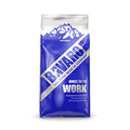 Pienso para perros Work 18 kg