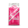 Josera Force