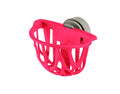 Porta-Verdura, Colores Variados
