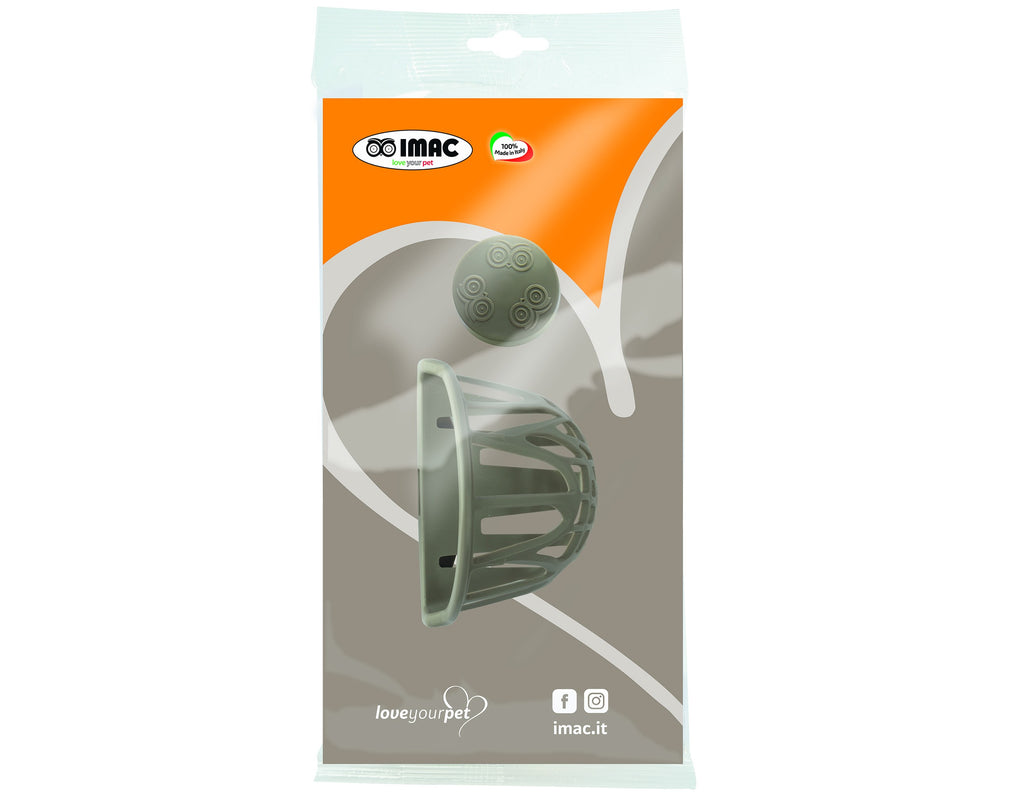 Porta-Verdura, Colores Variados