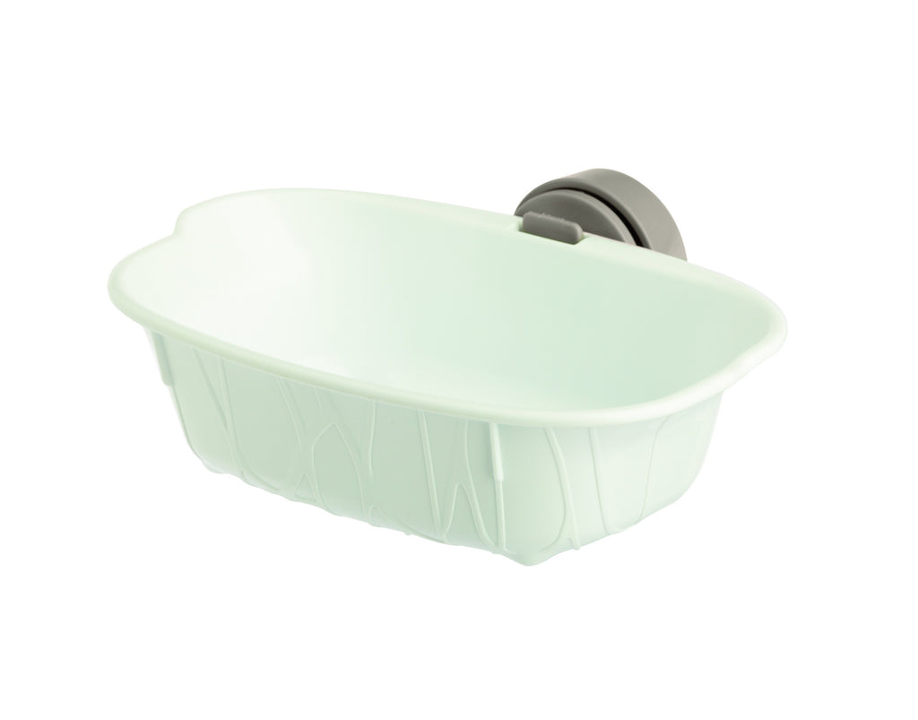 Bañera Interna, Colores Variados