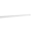 Posadero ø 1.2 cm , Colores Variados