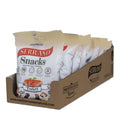 Snacks Serrano Pavo - Pack de 12 unidades