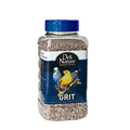 Grit para Pájaros Deli Nature
