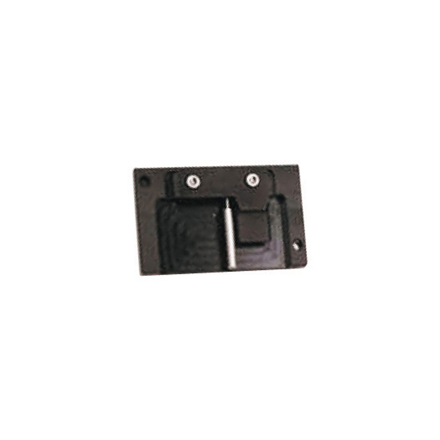 Molde sujeta Collares