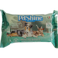 Toallitas Higiene para Perro y Gato, Musgo Blanco Aloe