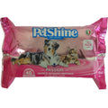 Toallitas Higiene para Perro y Gato, Pasión