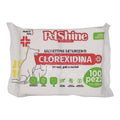 Toallitas Higiene Perro/Gato. Clorexidina - Pack de 7 unidades