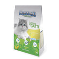 Lecho Natural para Bandejas de Gato