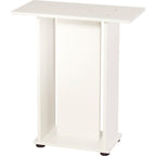 Mueble FAMILY Akvastabil