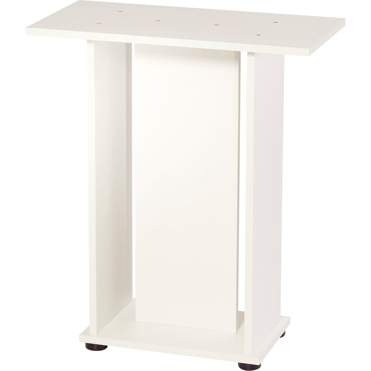 Mueble FAMILY Akvastabil