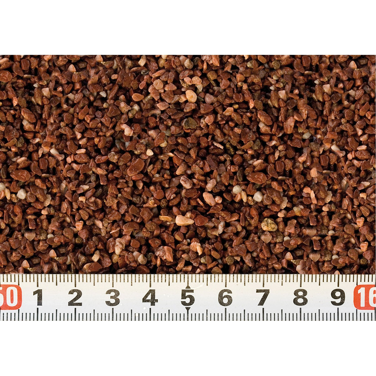 Grava Acuarios PHOENIX Calibre 1-2 mm