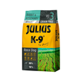 Pienso para perros Julius Conejo y Romero Adulto