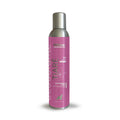 Desodorante para Perro y Gato, Gardenia
