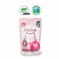 FairCat Beauty