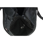 Bolso transporte Trixie Riva