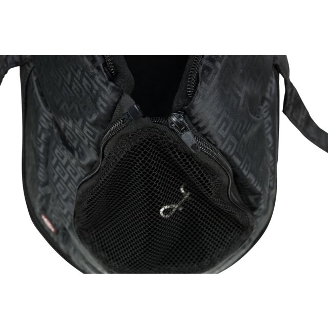 Bolso transporte Trixie Riva