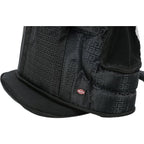 Bolso transporte Trixie Riva