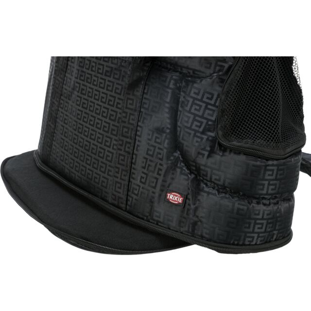 Bolso transporte Trixie Riva