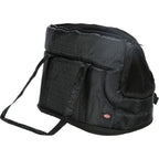 Bolso transporte Trixie Riva