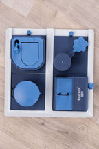 Juego Interactivo Poker Box 2