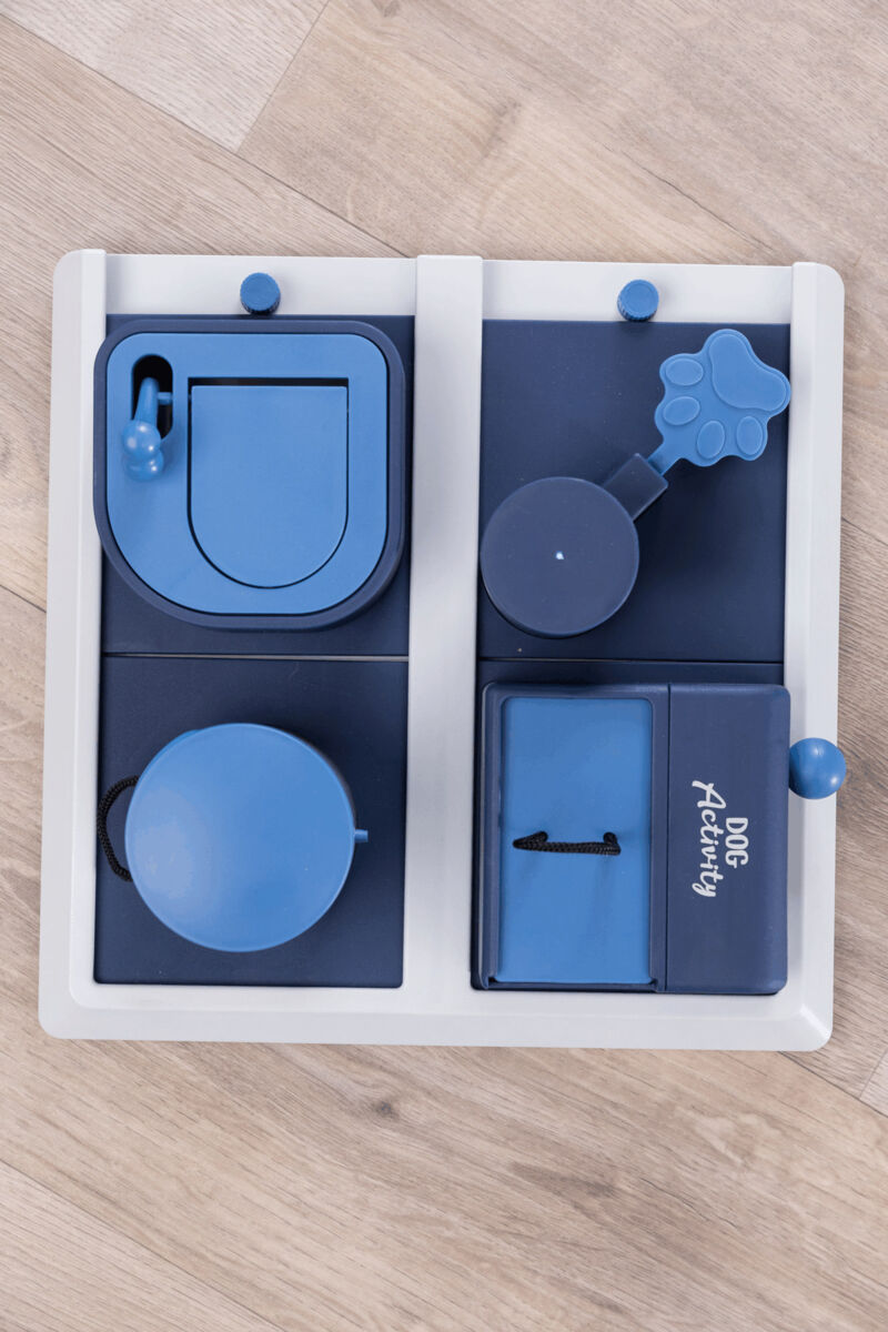 Juego Interactivo Poker Box 2