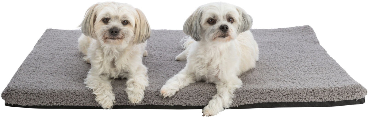 Colchoneta Ortopédica para Perros Vital Bendson