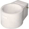 BEBEDERO XL AUTOMATICO HORMIGON 8L