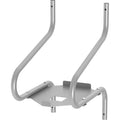 Soporte de pared para bebedero de hormigón XL automático Copele