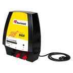 Pastor eléctrico Ranger N420 de 230 V