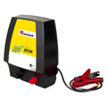 Pastor eléctrico Farmer AN 100 de 12/230 V