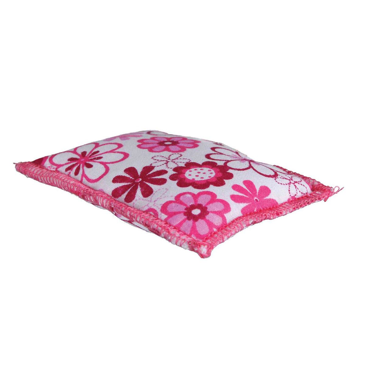 Cojín Valeriana colores varios Pack 4 uds