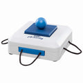 Juego Interactivo Gamble Box