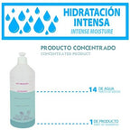 Acondicionador Refurbish de Double K