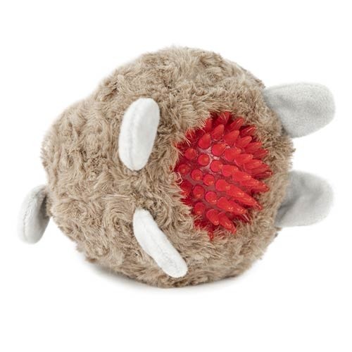 Peluche Bebé Elefante