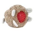 Peluche Bebé Elefante