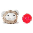 Peluche Bebé Elefante