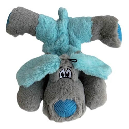 Peluche Perro