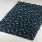 Alfombra absorbente 2.000 gr/m