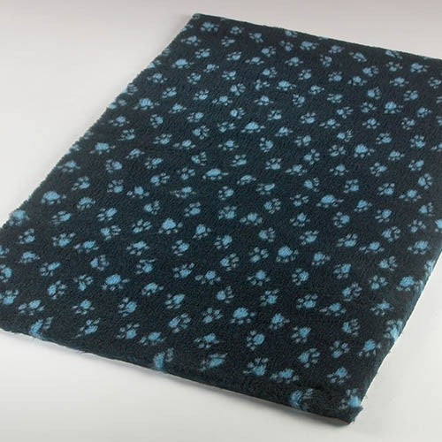 Alfombra absorbente 2.000 gr/m